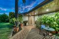 Property photo of 17 Tarcoola Retreat Ocean Reef WA 6027