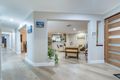 Property photo of 17 Tarcoola Retreat Ocean Reef WA 6027