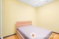 Property photo of 21 Eddystone Road Bexley NSW 2207