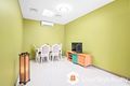 Property photo of 21 Eddystone Road Bexley NSW 2207