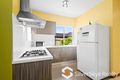 Property photo of 21 Eddystone Road Bexley NSW 2207