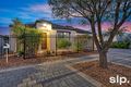 Property photo of 14A Mercer Way Balga WA 6061