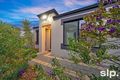 Property photo of 14A Mercer Way Balga WA 6061