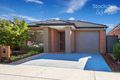 Property photo of 28 Lockhart Street Mernda VIC 3754