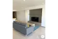 Property photo of 1111/11 Barrack Square Perth WA 6000