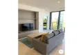 Property photo of 1111/11 Barrack Square Perth WA 6000
