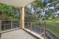 Property photo of 259/80-82 Bonar Street Wolli Creek NSW 2205