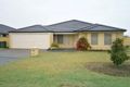 Property photo of 9 Burkett Terrace Bertram WA 6167