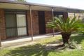 Property photo of 29 Wattle Avenue Bongaree QLD 4507