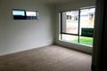 Property photo of 21 Spica Crescent Coomera QLD 4209