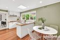 Property photo of 2 Mayfair Drive Newtown VIC 3220