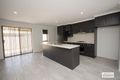 Property photo of 38 Kenna Street Wodonga VIC 3690