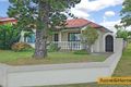 Property photo of 233 West Botany Street Banksia NSW 2216