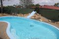 Property photo of 3 Kirn Close Willetton WA 6155