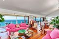 Property photo of 77 Cooloola Drive Rainbow Beach QLD 4581