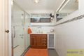 Property photo of 33 Marginata Crescent Dwellingup WA 6213