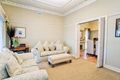 Property photo of 50 Dublin Avenue Strathmore VIC 3041