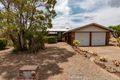 Property photo of 38 Hunter Street Gatton QLD 4343
