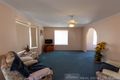 Property photo of 38 Hunter Street Gatton QLD 4343