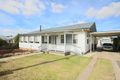 Property photo of 39 Margaret Street Tenterfield NSW 2372