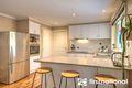 Property photo of 18 Bailey Boulevard Koo Wee Rup VIC 3981