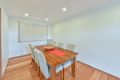 Property photo of 10 Park Avenue Tahmoor NSW 2573