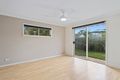 Property photo of 18 Axis Close Upper Coomera QLD 4209