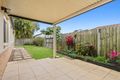 Property photo of 18 Axis Close Upper Coomera QLD 4209