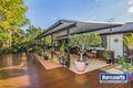Property photo of 27 Allamanda Street The Gap QLD 4061