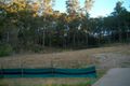 Property photo of 12 Grove Creek Close Reedy Creek QLD 4227