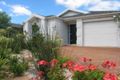 Property photo of 14 Patterson Street Safety Beach VIC 3936