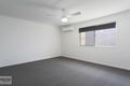 Property photo of 39 Broadaxe Street Spring Mountain QLD 4300