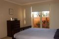 Property photo of 114 Drummond Street North Ballarat Central VIC 3350