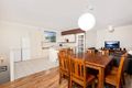 Property photo of 5 First Avenue Moana SA 5169