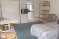 Property photo of 2/62 Dudley Street Annerley QLD 4103