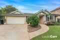 Property photo of 3 Millbrook Place Cherrybrook NSW 2126