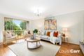 Property photo of 3 Millbrook Place Cherrybrook NSW 2126