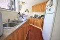 Property photo of 6/6 Mary Street Macquarie Fields NSW 2564