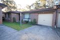 Property photo of 6/6 Mary Street Macquarie Fields NSW 2564