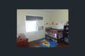 Property photo of 9 Silver Crescent Townview QLD 4825