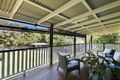 Property photo of 25 Bishop Road Beachmere QLD 4510