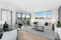 Property photo of 9/70A Wigram Road Glebe NSW 2037