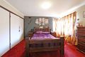 Property photo of 59 Arnold Drive Scoresby VIC 3179