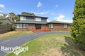Property photo of 59 Arnold Drive Scoresby VIC 3179