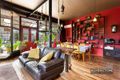 Property photo of 643 Forth Road Forth TAS 7310
