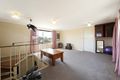 Property photo of 59 Arnold Drive Scoresby VIC 3179
