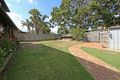 Property photo of 59 Arnold Drive Scoresby VIC 3179