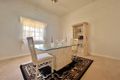 Property photo of 15 Princess Street Peterborough SA 5422