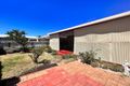 Property photo of 15 Princess Street Peterborough SA 5422