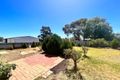 Property photo of 15 Princess Street Peterborough SA 5422